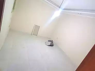 شقق للإيجار - 3 غرف - بالدور 2