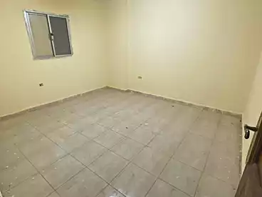 Apartments For rent in El Mohawelat St., El Talbeya, 135 sqm