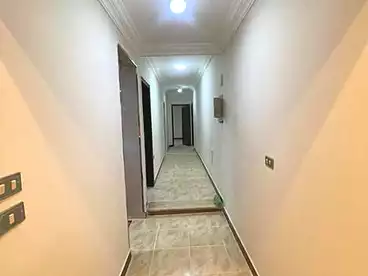 Apartments For sale - 2 rooms - floor 4