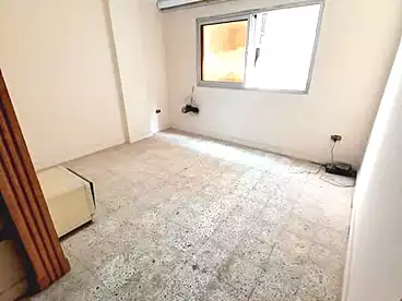 Properties For rent in Ganaklis, Alexandria, 90 sqm