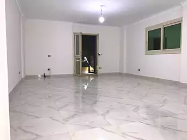 Properties For rent - 3 rooms - floor 0
