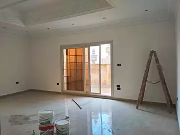 Apartments For rent - 3 rooms - floor 3