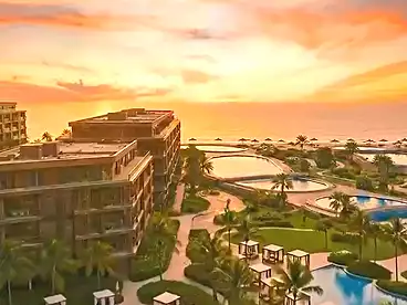 Properties For sale - 1 rooms - floor 5