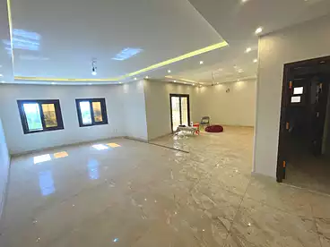 Properties For rent - 3 rooms - floor 2