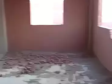فيلا منفصلة للبيع - 4 غرف