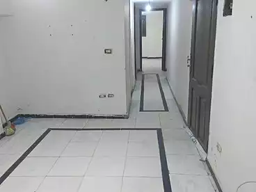 Apartments For rent - 2 rooms - floor 1