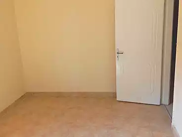 Properties For sale - 3 rooms - floor 3