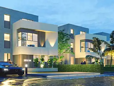 undefined undefined - 5 rooms