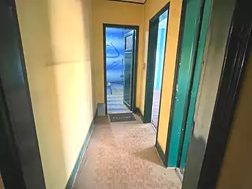 Properties For sale - 3 rooms - floor 2