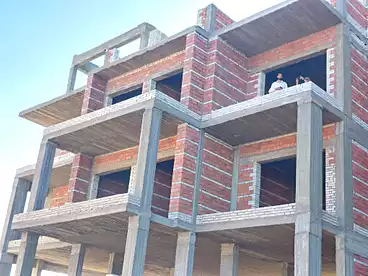 undefined undefined - 2 rooms - floor 1