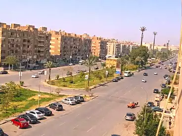 Properties For sale - 3 rooms - floor 5