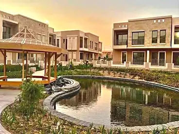 Apartments For sale - 2 rooms - floor 3