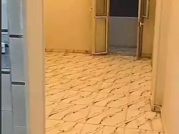 شقق للبيع في شارع أحمد عصمت، عين شمس، 100 متر