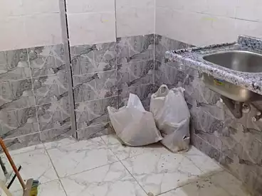 شقق للبيع - 2 غرف - بالدور 4