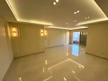شقق للإيجار في كامب شيزار، الاسكندرية، 140 متر