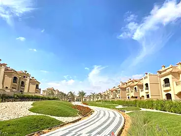 Properties For sale - 5 rooms