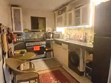 Properties For sale - 2 rooms - floor 3