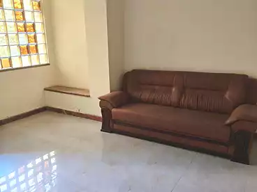 Offices For sale - 4 rooms - floor 1