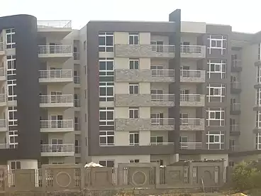 Apartments For sale - 5 rooms - floor 5