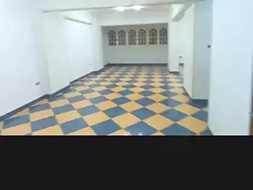 Properties For rent - 2 rooms - floor 2