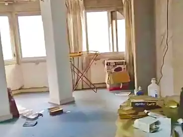 Apartments For sale - 2 rooms - floor 1