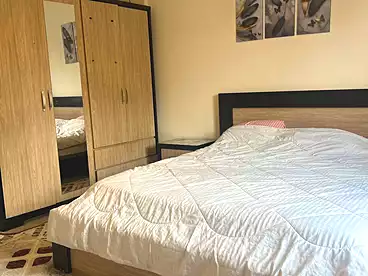 Properties For rent - 3 rooms - floor 1