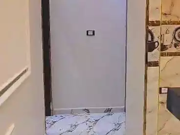 Apartments For sale - 3 rooms - floor 12