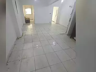 عقارات للبيع - 2 غرف - بالدور 4