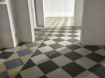 Properties For rent - floor 0