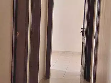 شقق للبيع - 3 غرف - بالدور 3
