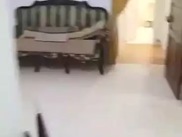 House / Home For sale in El Hanafeya St., El Bitash, 200 sqm