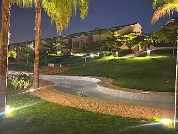 Properties For sale - 4 rooms