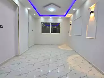 شقق للبيع في اللبيني، فيصل، 110 متر