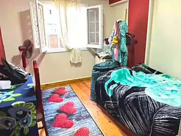Apartments For sale - 3 rooms - floor 6