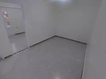 Properties For sale - 3 rooms - floor 1