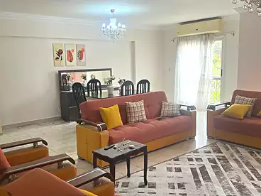 Properties For rent - 3 rooms - floor 1