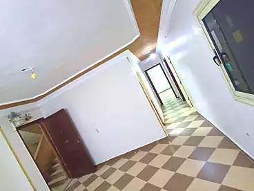 Apartments For sale - 2 rooms - floor 2
