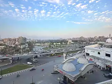 عقارات للبيع في حدائق القبة، القاهرة الكبرى، 125 متر
