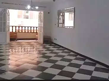 Properties For sale - 2 rooms - floor 4