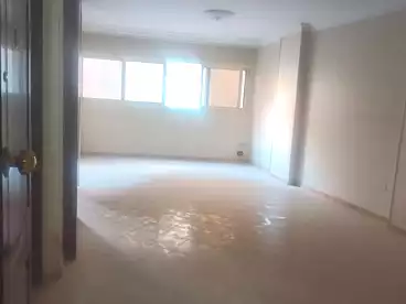 Properties For sale - 4 rooms - floor 4