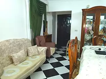 Properties For sale - 2 rooms - floor 3