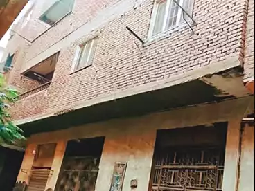 House / Home For sale - 3 rooms