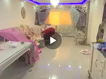 Apartments For sale - 3 rooms - floor 12