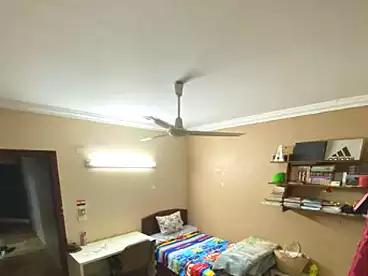 Properties For sale - 3 rooms - floor 7