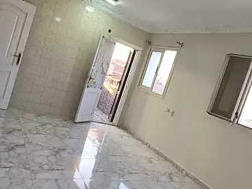 Properties For sale - 3 rooms - floor 9