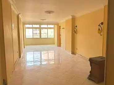 شقق للبيع في شارع شريف، حلوان، 200 متر