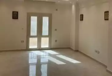 Apartments For rent - 2 rooms - floor 4