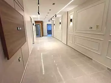 شقق للبيع في شارع النقراشي، البيطاش، 130 متر