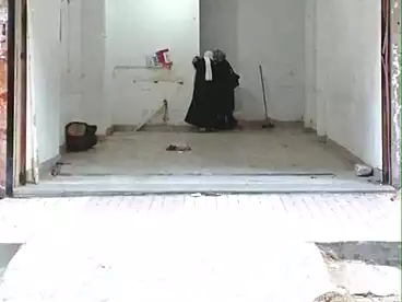 Shops For rent - floor 0