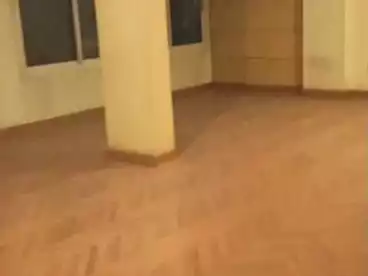 Administrative For rent - 3 rooms - floor 4
